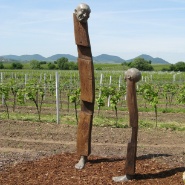 Die Weinbrüder