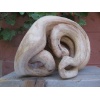 Knoten