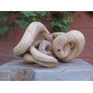 Knoten