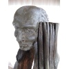 Homunkulus