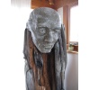 Homunkulus