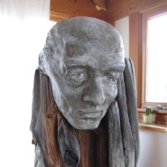 Homunkulus