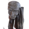 Homunkulus
