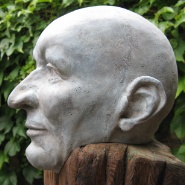 BlauKopf 2