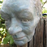 BlauKopf 3