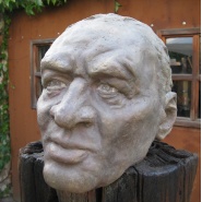 Der Wächter